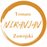 Niranjan